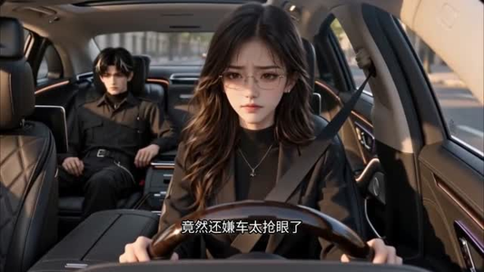 玫瑰锁夫（169集）短剧热门推荐
