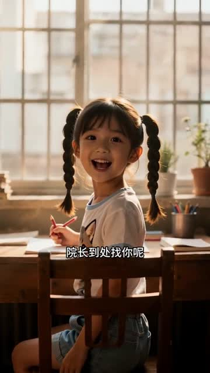 死后成神,丧尸之王!第三季(32集) 死后成神,丧尸之王!第三季(32集)最新短剧推荐