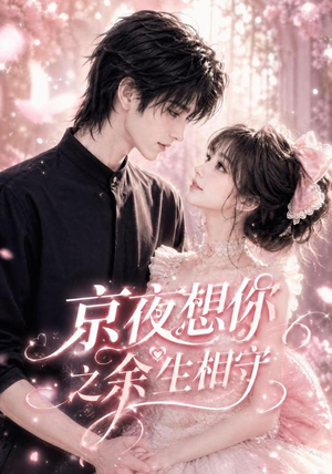 京夜想你之余生相守（128集）全集免费观看