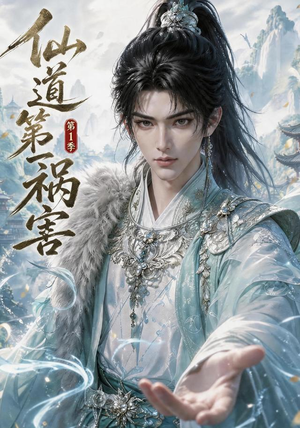 仙道第一祸害第1季（286集）去哪里看