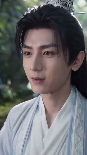 杂灵根竟成了丹修老祖(81集) 杂灵根竟成了丹修老祖(81集)超好看的短剧