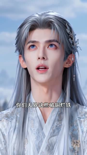 吃货魔妃2(65集) 吃货魔妃2(65集)常回家看看短剧