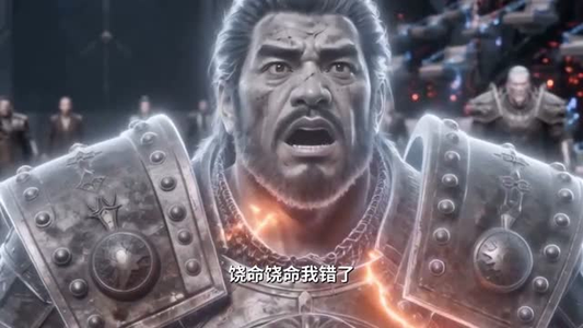 末日游戏：庇护所是瞭望塔 第二季（81集）无需会员轻松看