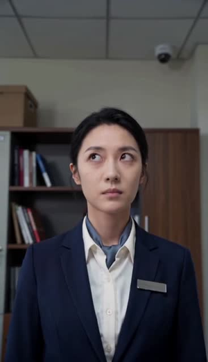 一盏灯暖赶路人（69集）UC网盘在线看