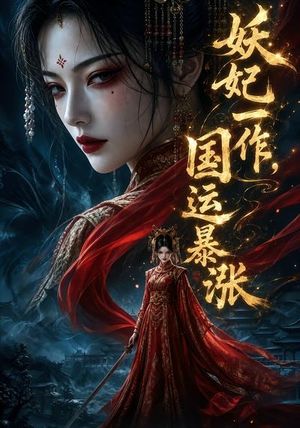 妖妃一作，国运暴涨第一季（345集）独家资源免费看