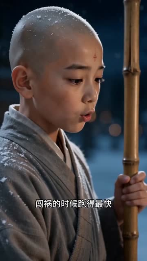 他护我十八年（42集）免费短剧资源