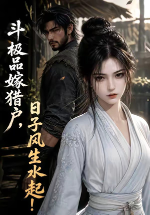 斗极品嫁猎户,日子风生水起!(160集) 斗极品嫁猎户,日子风生水起!(160集)无需充值尽情看