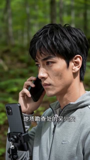 农场直播:我能听懂动物心声第二季(96集) 农场直播:我能听懂动物心声第二季(96集)第32集