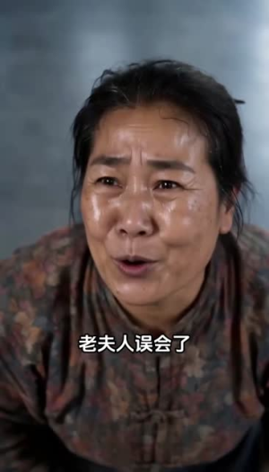 满级兽医：靠做狗饭我在古代致富了（34集）精彩的网络短剧