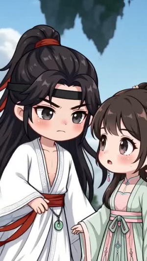 穿成修仙文女配:我放弃攻略了(70集) 穿成修仙文女配:我放弃攻略了(70集)精彩好看短剧