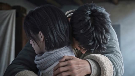 傻女重生记,荒院变成聚宝盆第二季(111集) 傻女重生记,荒院变成聚宝盆第二季(111集)爱短剧爱追剧