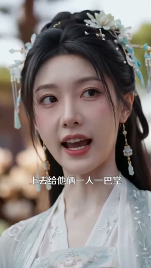 十岁老祖下凡，重整家族荣耀（64集）短剧全集免费
