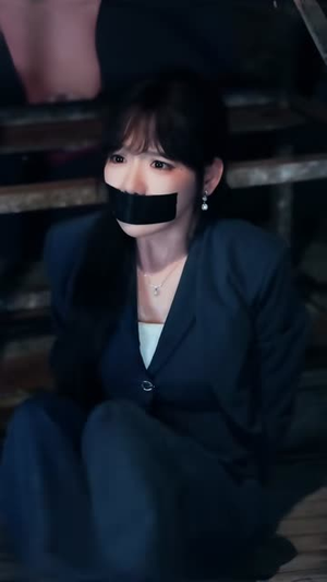 请假三年,我要回家娶老婆(69集) 请假三年,我要回家娶老婆(69集)追短剧看全集