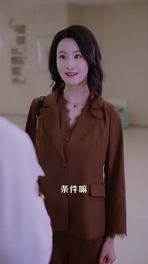 房东的全职高手（84集）短剧热门合集