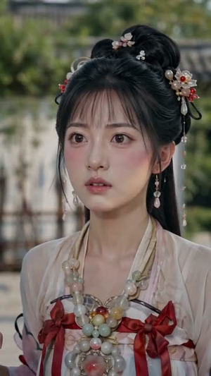 小小伴读挽天倾（78集）在线看