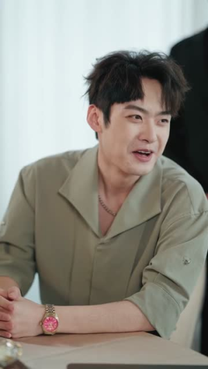 硬核老妈，恋爱脑儿子乖乖认栽（68集）哪个短剧网能看