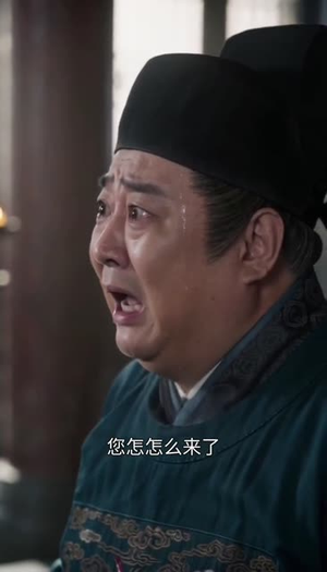 超市通古今(69集) 超市通古今(69集)更新时间