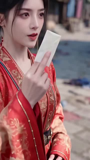 咱村团宠小嫡女(87集) 咱村团宠小嫡女(87集)短剧全集免费