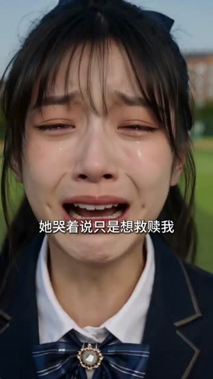 生活在伪人世界的我,有点绷不住了(55集) 生活在伪人世界的我,有点绷不住了(55集)民国短剧推荐