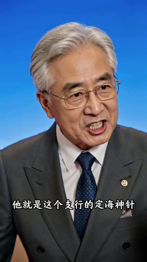 一纸辞职，潇洒离场（60集）爆火短剧推荐