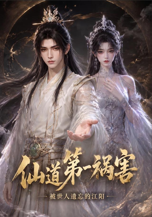 仙道第一祸害被世人遗忘的江阳(126集) 仙道第一祸害被世人遗忘的江阳(126集)评价怎么样