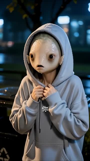 我的爱人满身青鳞(59集) 我的爱人满身青鳞(59集)在线看