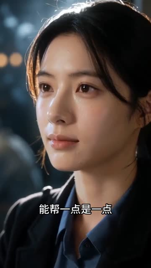 最后一顿霸王餐(50集) 最后一顿霸王餐(50集)直接追到结尾
