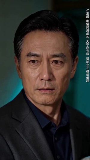 以昭阳之名（60集）在线看到大结局