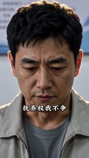 一寸屋檐，一份底线（78集）高质量短剧推荐