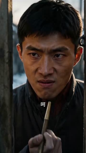 重回七九：告别旧梦我撑起全家（53集）短剧后续更精彩