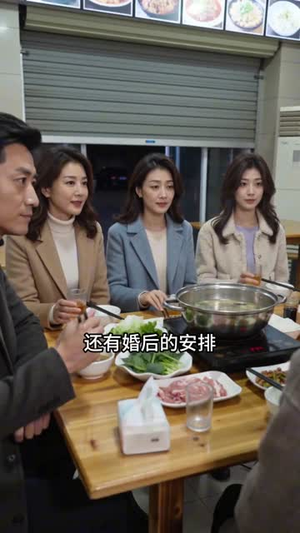 今天这口锅,我不背了(16集) 今天这口锅,我不背了(16集)免费全集短剧