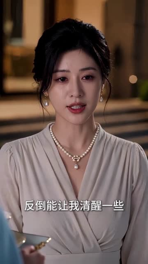 许家靠我心声:吐槽整顿家风(92集) 许家靠我心声:吐槽整顿家风(92集)推荐热门短剧