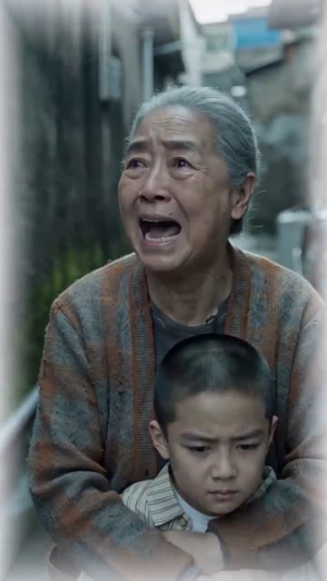 雁归宋门（51集）上热门短剧
