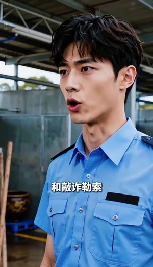 万灵寻宝录（60集）在哪看
