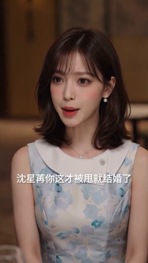 团宠小妹：从卖包子开始逆袭（65集）免费短剧完整版