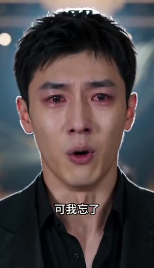 星河入怀(30集) 星河入怀(30集)真的太好看了