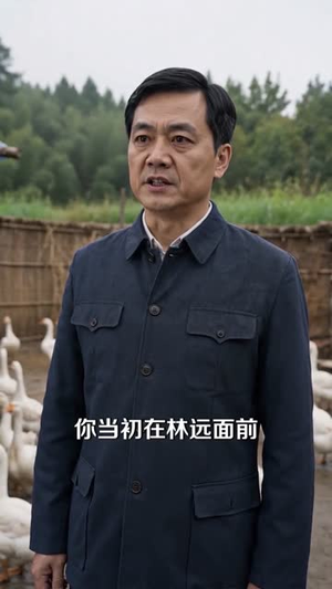 八零：我靠神犬逆袭致富（64集）超爽短剧推荐