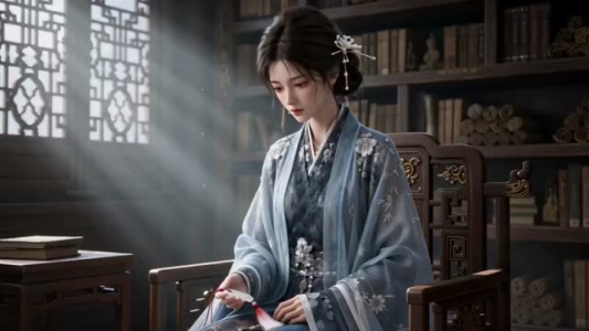 大婚被弃,摄政王十里聘礼抢我入府(53集) 大婚被弃,摄政王十里聘礼抢我入府(53集)在哪看