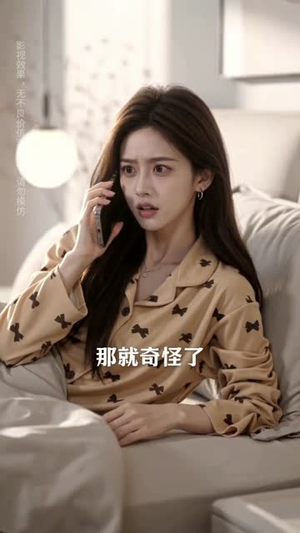 陆夫人,您的马甲又掉了(78集) 陆夫人,您的马甲又掉了(78集)在哪里可以全集