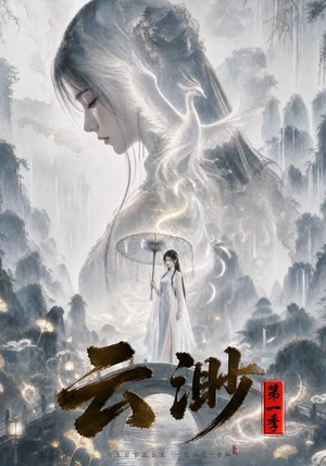 云渺第一季（68集）最新上映的短剧