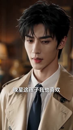 穿成炮灰后，全家觉醒了第二季（72集）在线看免费版