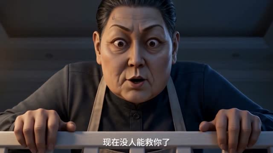 满级兽医:全城萌宠排队给我喂大瓜第二季(101集) 满级兽医:全城萌宠排队给我喂大瓜第二季(101集)短剧在线观看