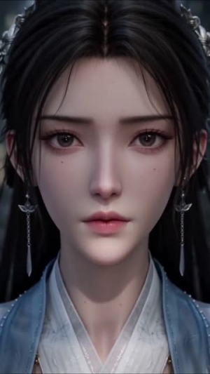 步步倾心_小侯爷专宠郡主（24集）热门短剧又来了