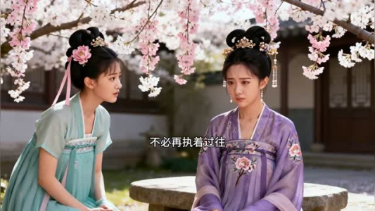 摄政王笼雀辞（45集）短剧在哪里看