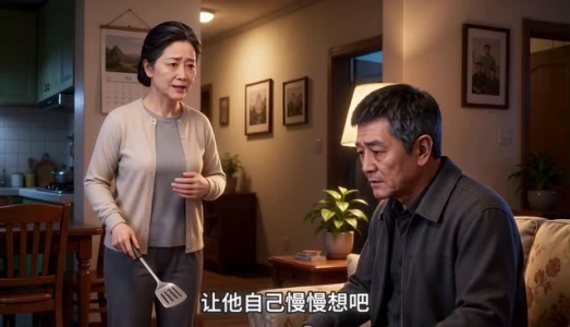 恋爱相亲修罗场（103集）短剧也太好看了