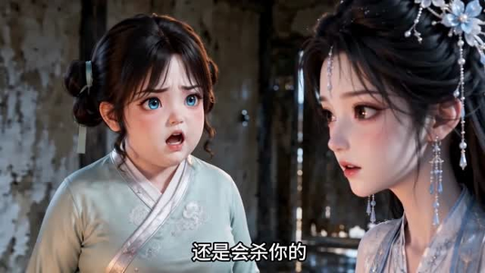谁见日出东方照扶桑（62集）免费在线看全集