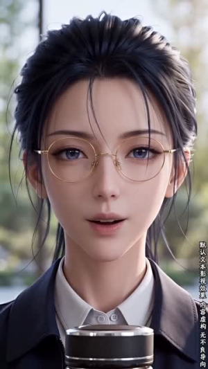 爹味真千金,整顿全家(73集) 爹味真千金,整顿全家(73集)热门火爆短剧