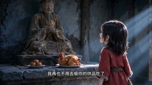 小妖登仙记（41集）最热门短剧来了