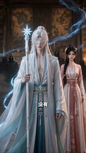 青鱼渡,狐烬书(100集) 青鱼渡,狐烬书(100集)最新上映的短剧
