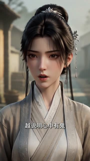 重生拒婚，病弱权臣将我捧上天（26集）独家短剧免费看